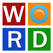 Word Makers 2020