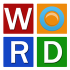 Word Makers ikona