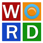 Word Makers أيقونة