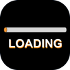 GAG DAV GAME APK
