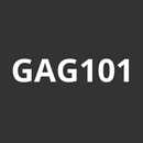 GAG101 APK
