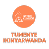 APK Tumenye Ikinyarwanda
