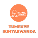 Tumenye Ikinyarwanda APK