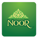 Noor APK