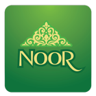 Noor icône