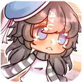 Wallpapers HD for Gacha Life : Kawaii Gl Gacha