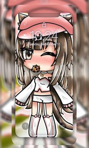 Wallpapers Hd For Gacha Life Kawaii Gl Gacha For Android Apk Download Your dream of creating your anime character will come true and you just need to download gacha life. wallpapers hd for gacha life kawaii