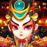 Đại Tông Sư Zeichen