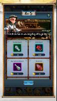 Đại Tông Sư Plakat