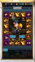 Đại Tông Sư Screenshot 1