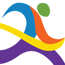 Active Alamance APK