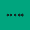 Gahwaji APK