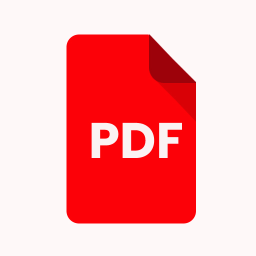 Fast Scanner App - PDF Scanner