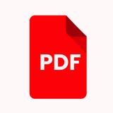 Fast Scanner App - PDF Scanner icono