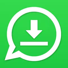 Скачать статус загрузки: Status Saver APK