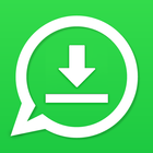 Status Saver icon