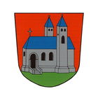 Gaimersheim icono