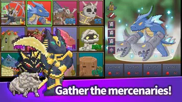 Ant Hero imagem de tela 3