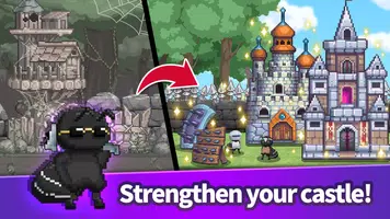 Ant Hero imagem de tela 5