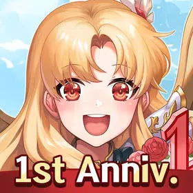 冲锋 骑士团：放置类RPG