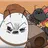 돌격! 개미군단 : 클리커 RPG APK