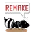 개미 키우기 : 방치형 디펜스 RPG APK