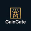 Gaingate Betting Tips APK