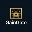Gaingate Betting Tips icon