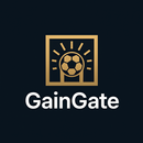Gaingate Betting Tips APK
