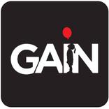 GAIN: Free Live TV Guide 2021