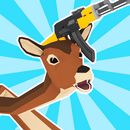 Deer Simulator APK