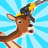 Deer Simulator APK