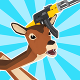 Deer Simulator