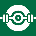 OneMoreRep: Reps Tracker