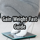 Gain weight Fast APK