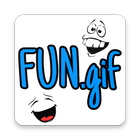 FUN.gif icône