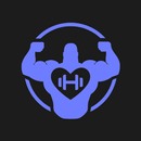 MyGains Fitness & Gym Tracker APK