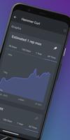 MyGains Screenshot 1