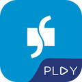 Gainbuzz Media Player