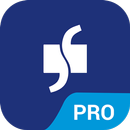 Gainbuzz Pro for Media Sellers APK