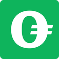 FOREX.com: Forex Trading, plus Gold & Silver