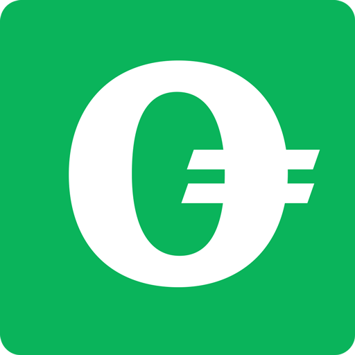 Trade 80 FX Markets: FOREX.com