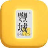 Gain City