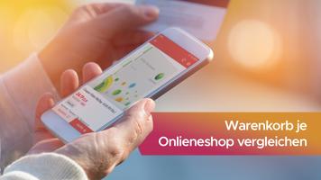 Arzneimittel günstig - besten Preis auf dem Markt Screenshot 2