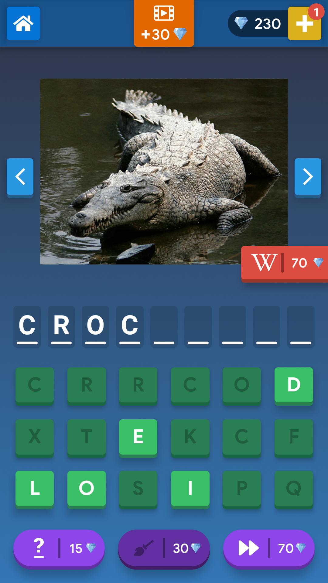 Guess the Animal Quiz App: Guessing Games for Free for Android - APK  Download