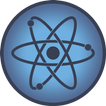 Learn the Chemical Elements