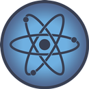 APK Learn the Chemical Elements