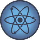 Learn the Chemical Elements icon