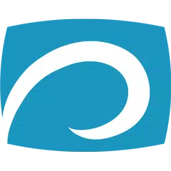 OCEAN-TV APK download