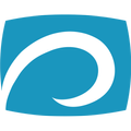 OCEAN-TV